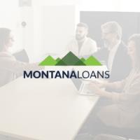 Montana Loans image 1